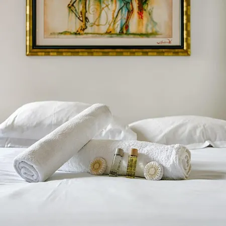 아파트 Bright Flat In The 15th Arrondissement In - Welkeys 파리